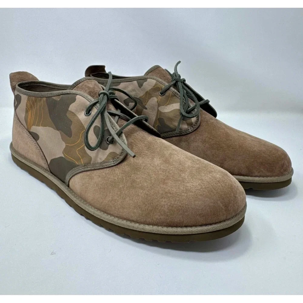UGG **new without